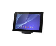Sony Xperia Z2 Qualcomm/3GB/16GB Wi-Fi+stacja dok - 189671 - zdjęcie 3